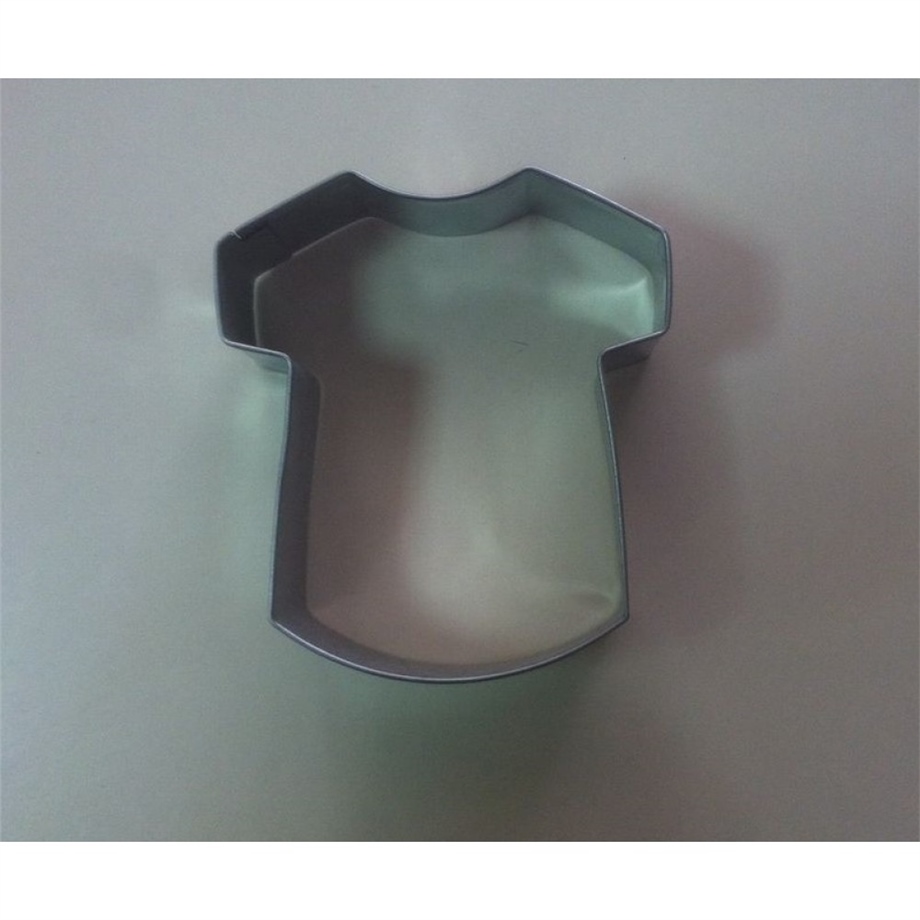 KOPAT METAL FORMA