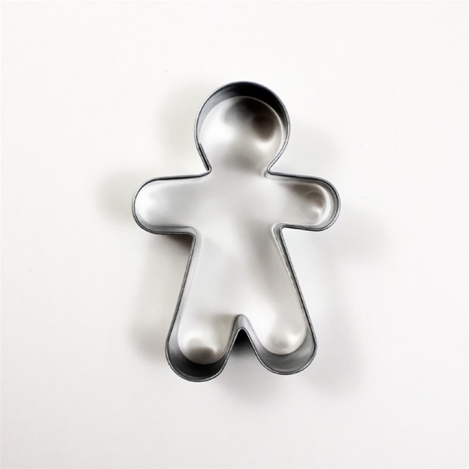 KOPAT METAL GİNGER