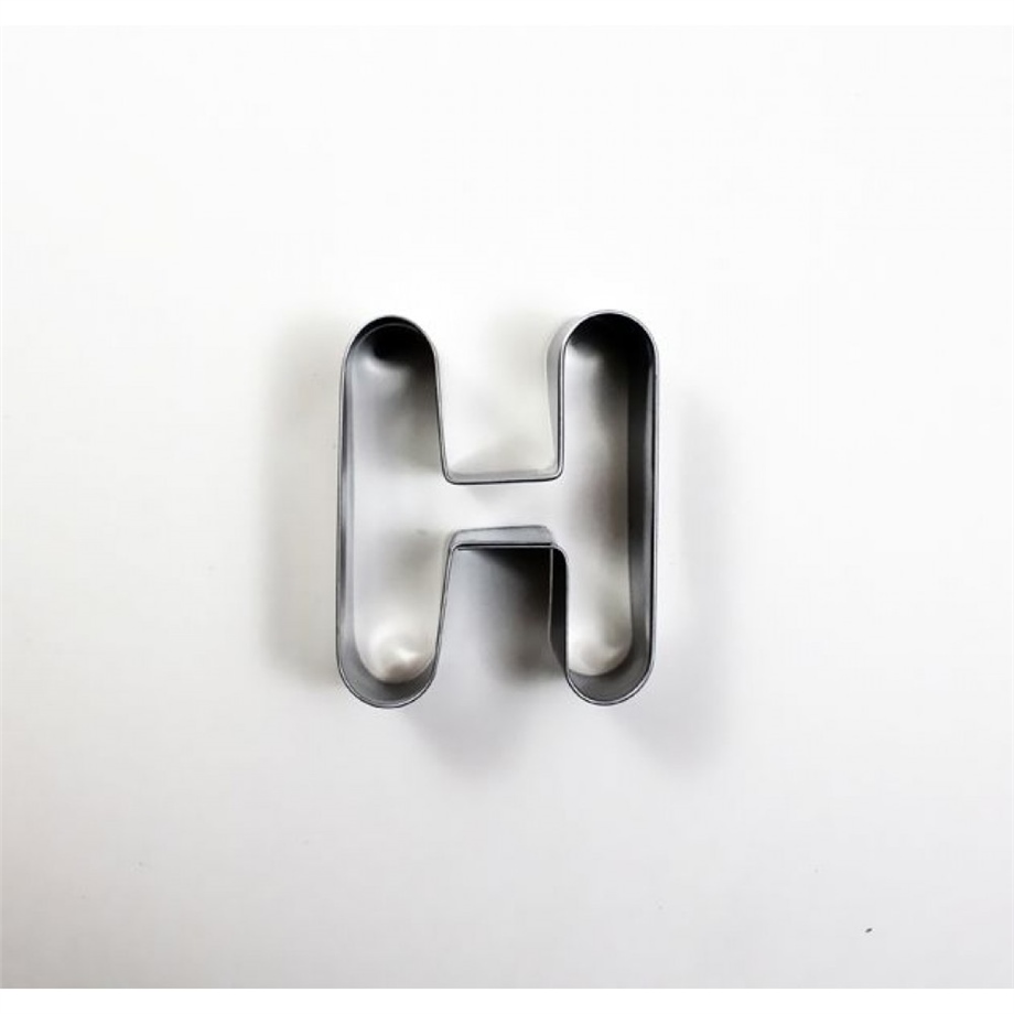 KOPAT METAL H