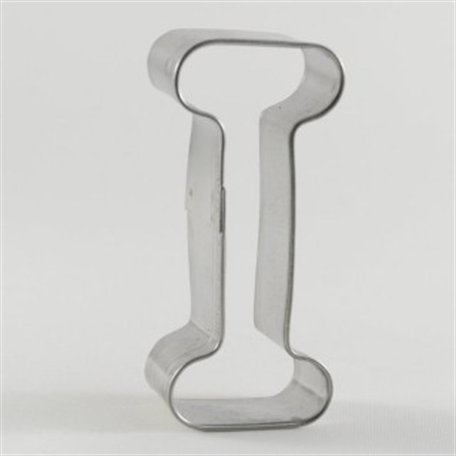KOPAT METAL I