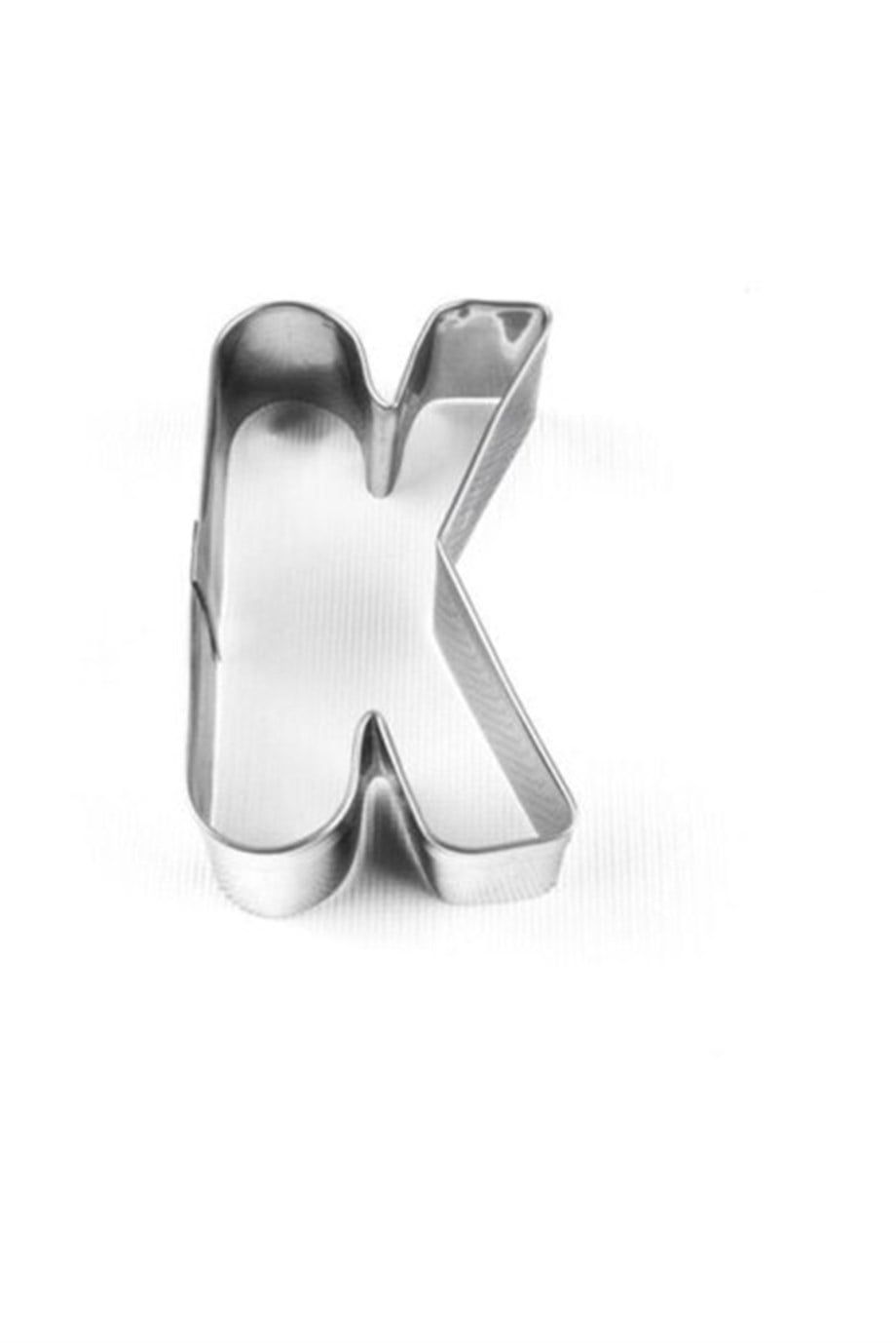 KOPAT METAL K