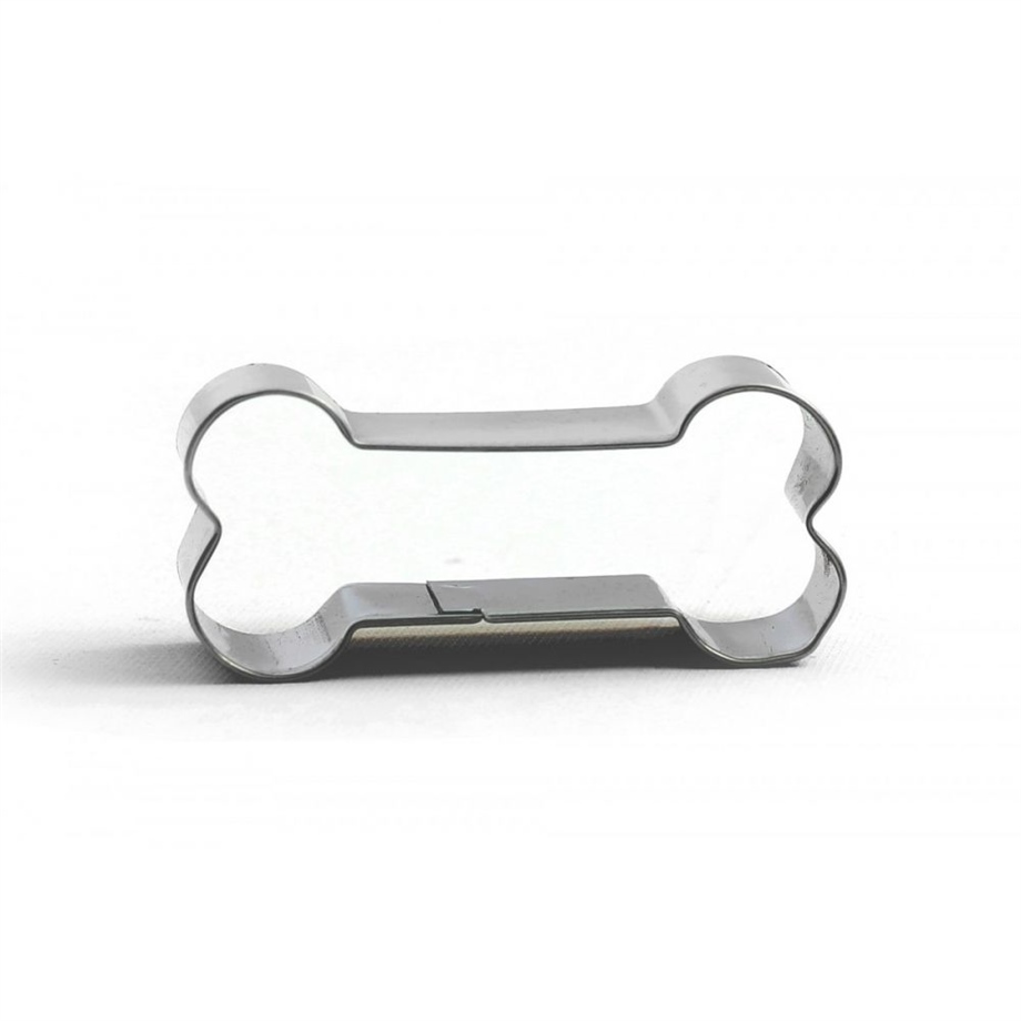 KOPAT METAL KEMİK