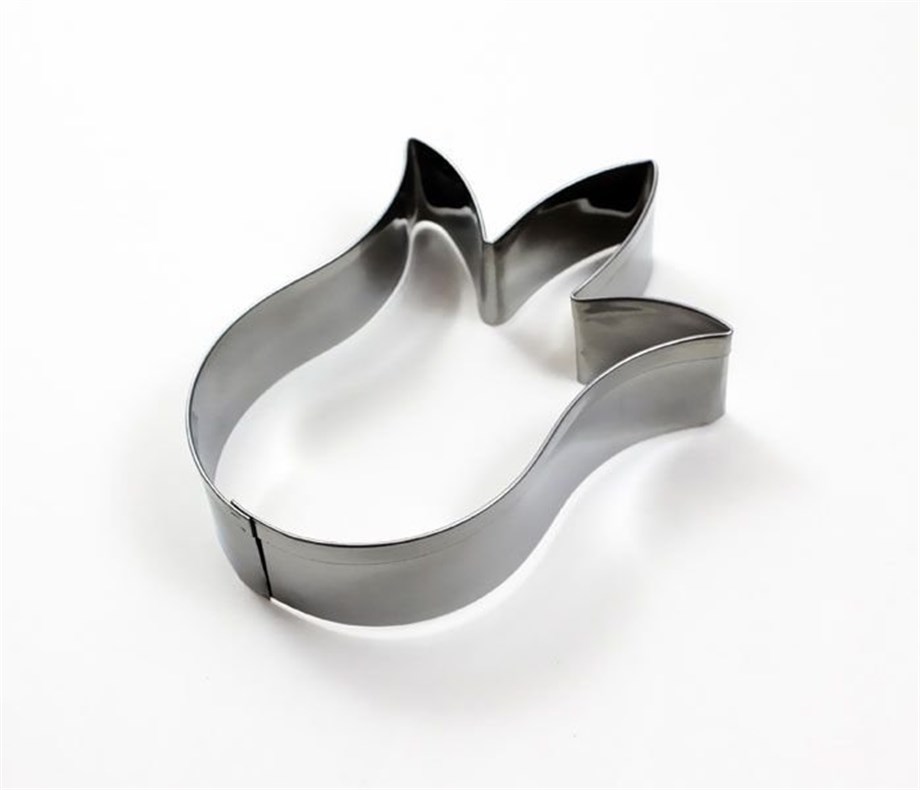 KOPAT METAL LALE