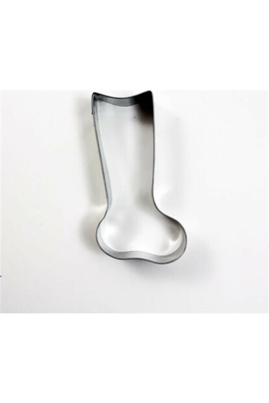 KOPAT METAL PATİK ÇORAP
