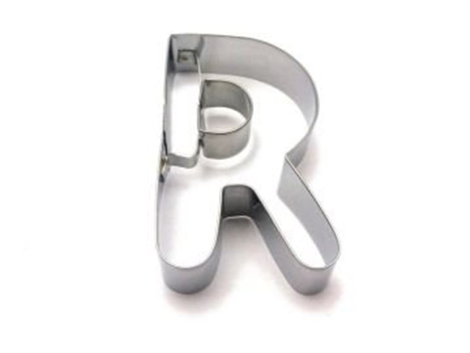KOPAT METAL R