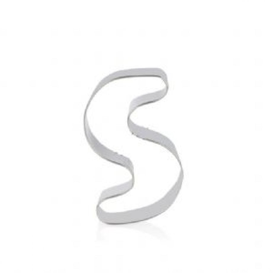 KOPAT METAL S
