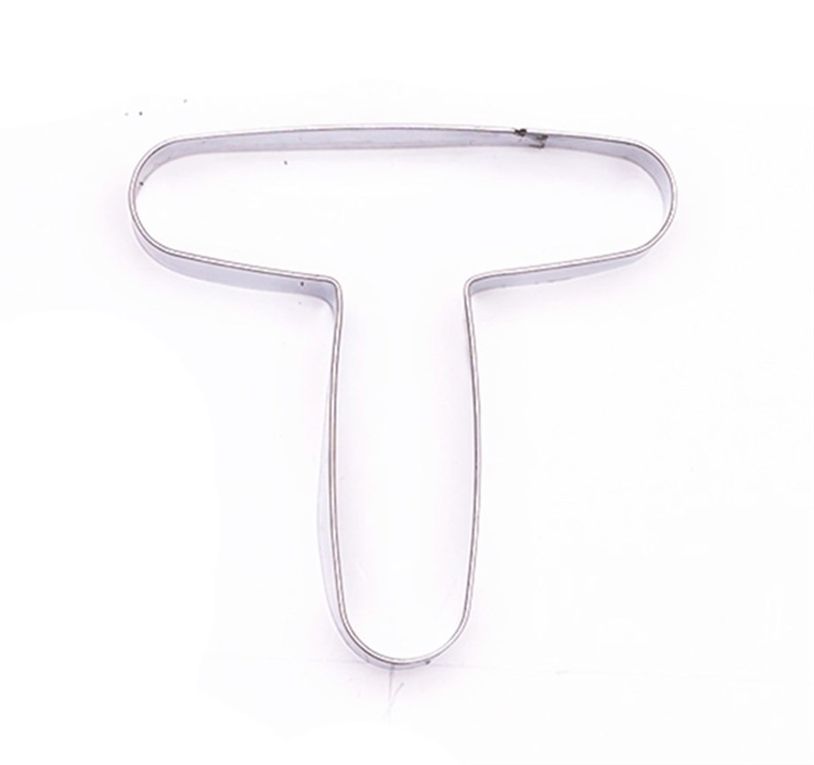 KOPAT METAL T | AdanaPastaMalzemeleri.com KOPAT METAL T