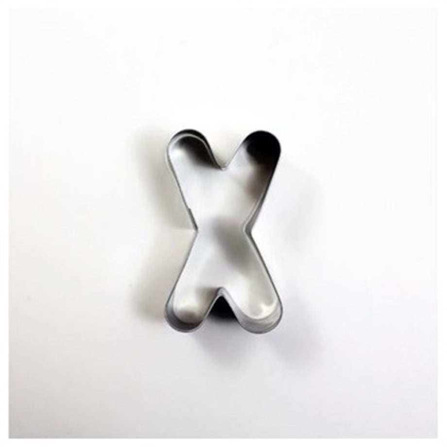 KOPAT METAL X | AdanaPastaMalzemeleri.com KOPAT METAL X