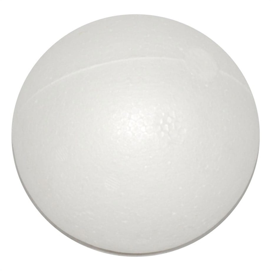 KÜÇÜK SAKSI TOP STRAFOR