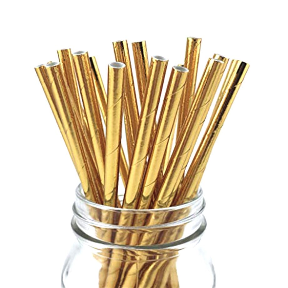METALİZE PİPET GOLD | AdanaPastaMalzemeleri.com METALİZE PİPET GOLD