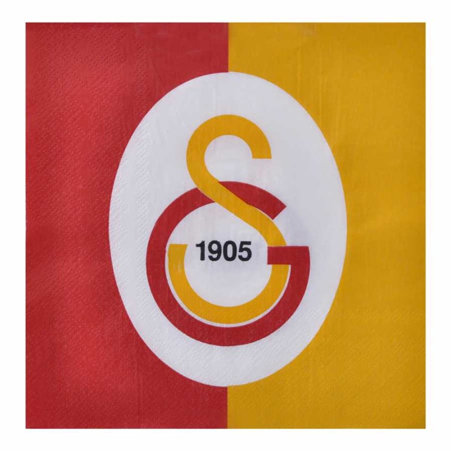 PEÇETE GALATASARAY 16 AD