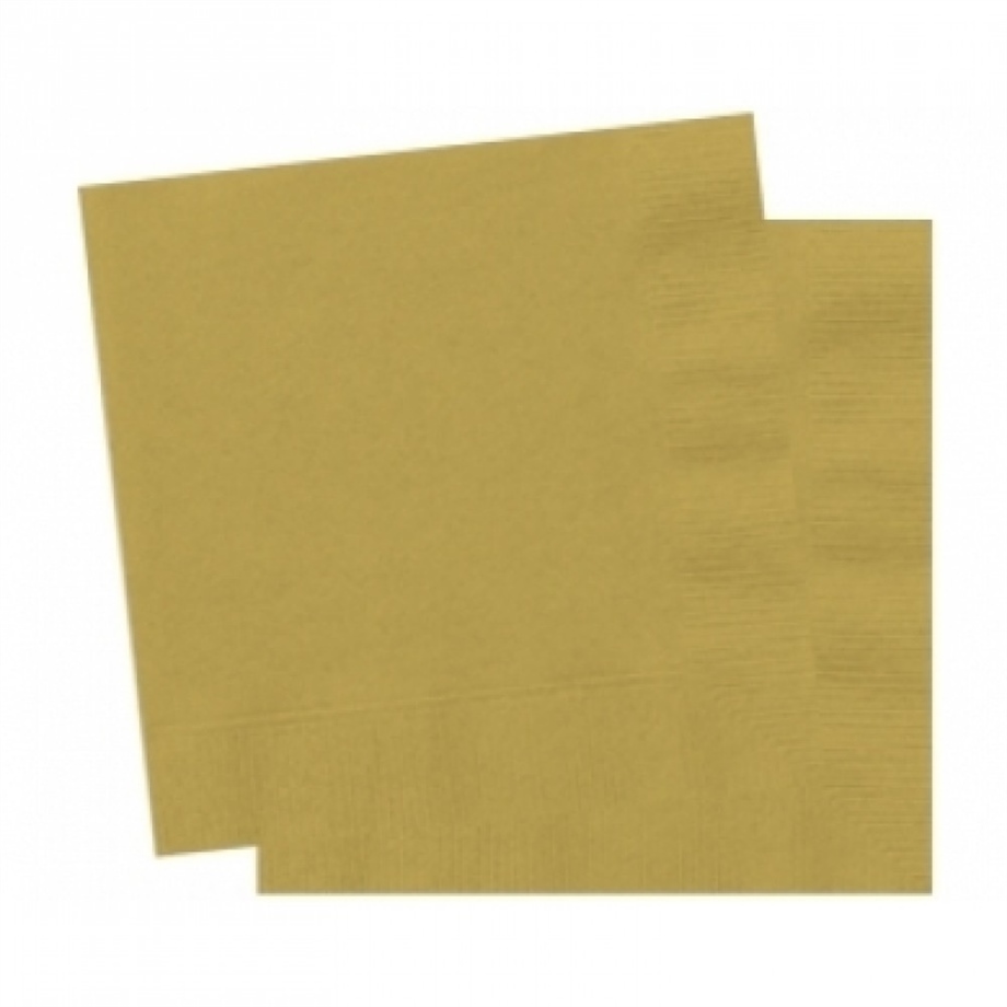 PEÇETE GOLD 20 Lİ