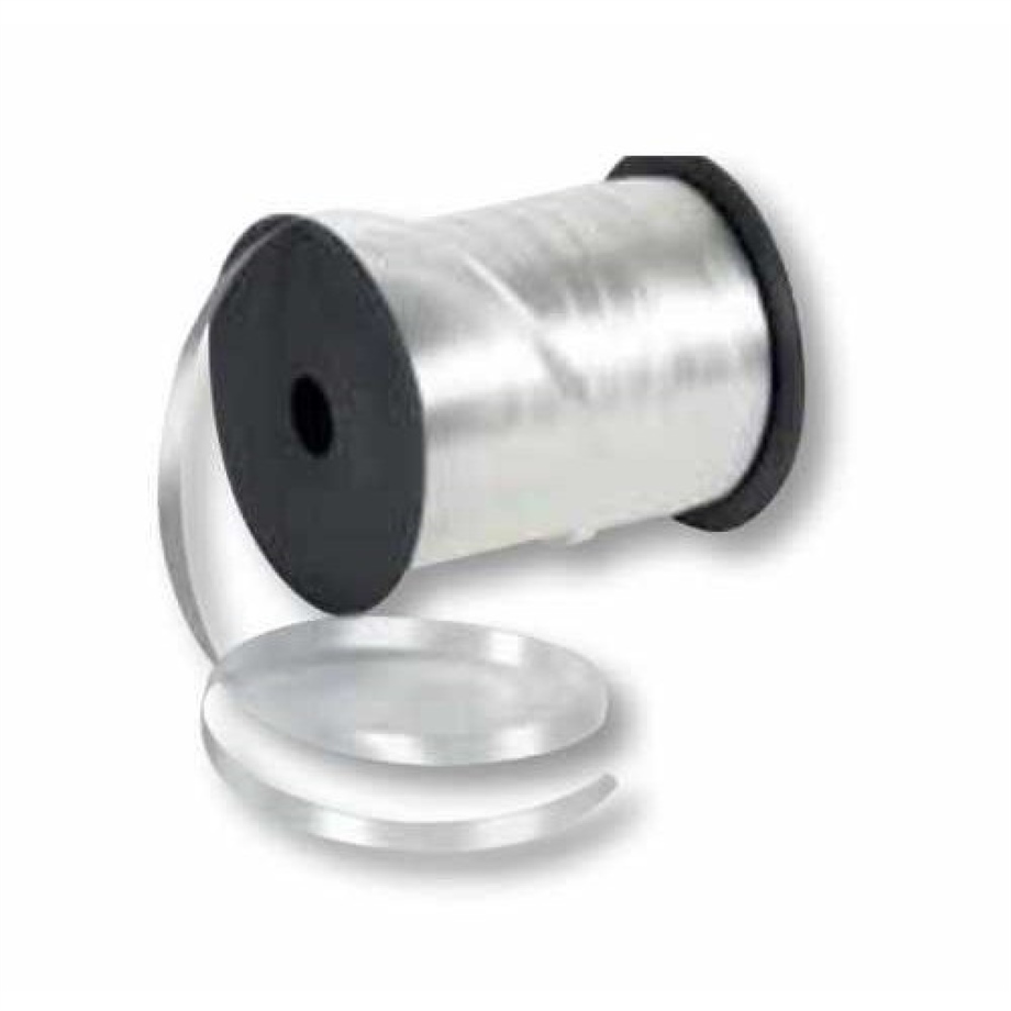 RABANT 8mm
