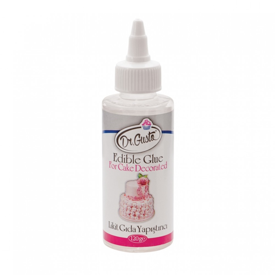 TUTKAL YENİLEBİLİR 120 GR DR GUSTO