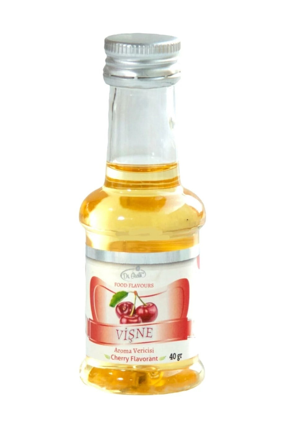 VİŞNE AROMASI 40 GR