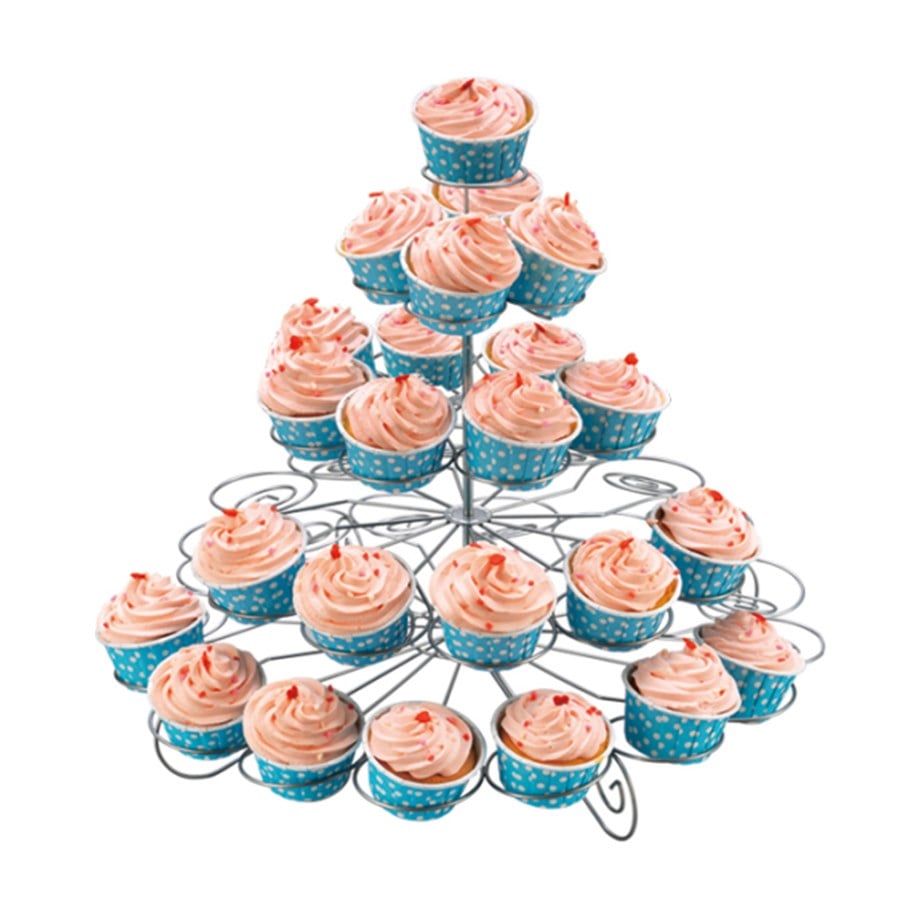 YZ1110-5 METAL STAND