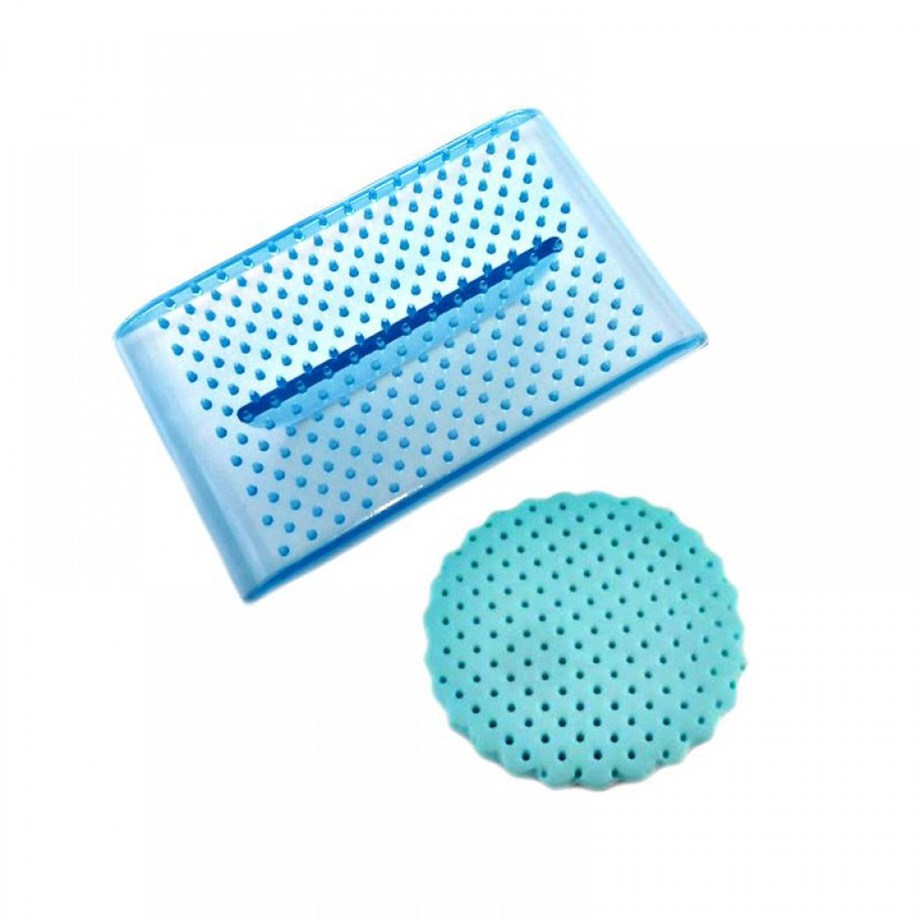 ZN2143 PUANTİYELİ PASTA ÜTÜSÜ | AdanaPastaMalzemeleri.com ZN2143 PUANTİYELİ PASTA ÜTÜSÜ