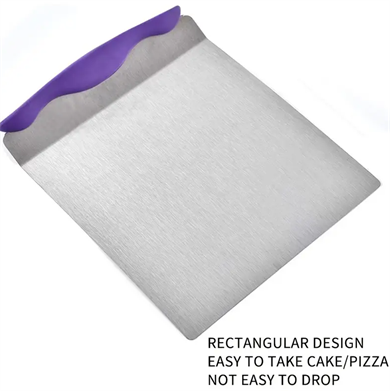 PASLANMAZ PASTA TAŞIMA APARATI PZT-79