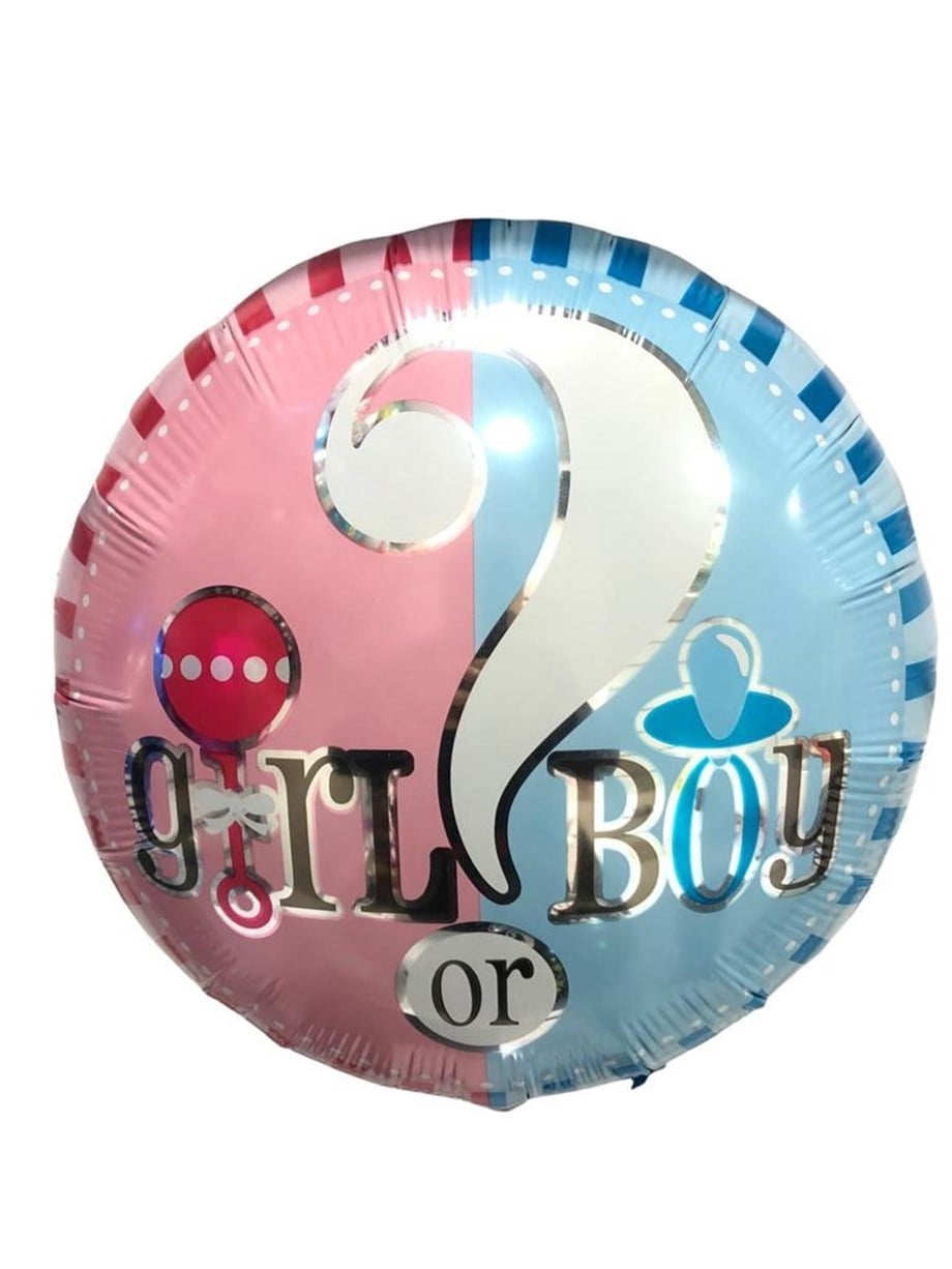  18