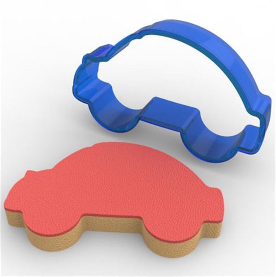  ARABA KOPAT PLASTİK