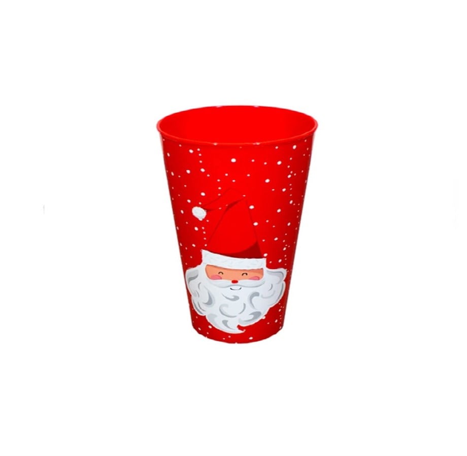 BARDAK NOEL BABA IML 400 ml