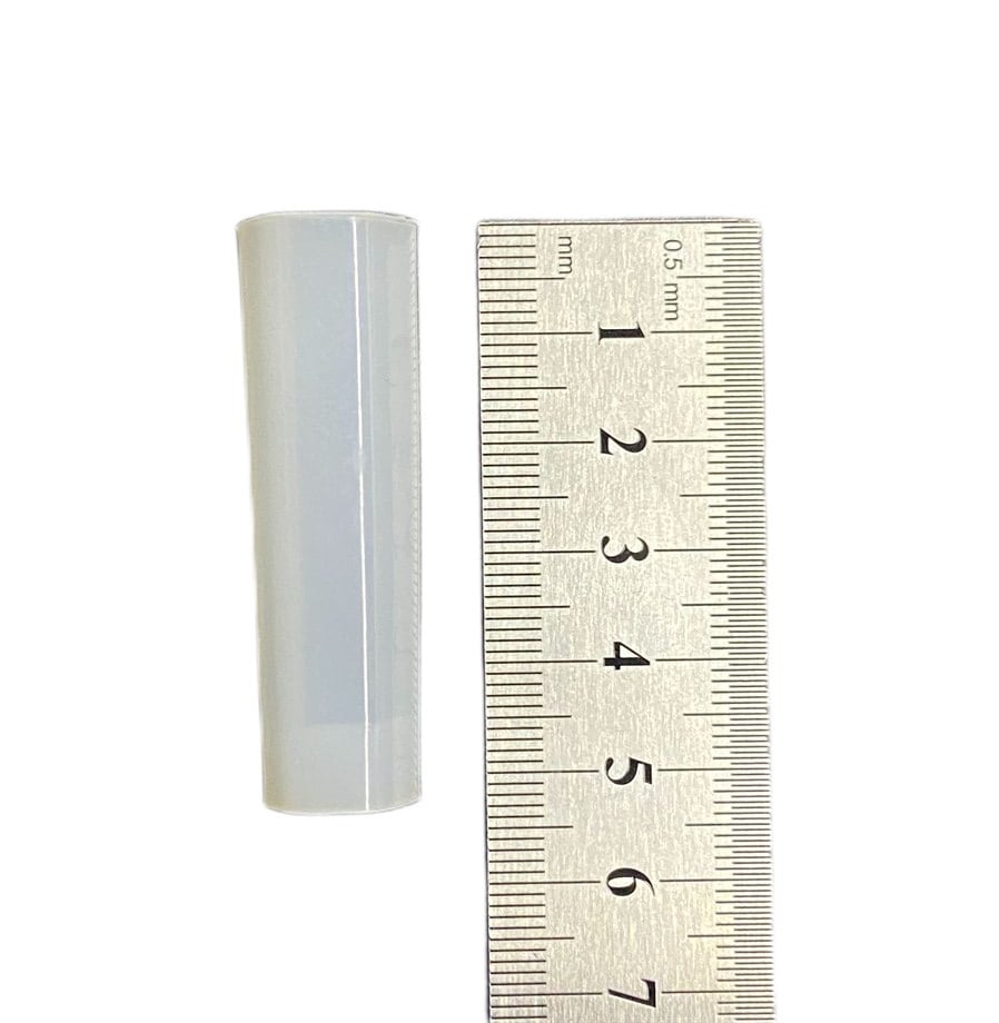  BT-9103 ALTIGEN KOLYE UCU SİLİKON EPOKSİ KALIBI