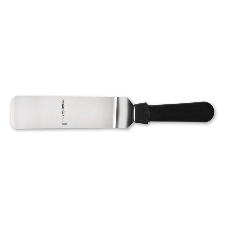  CREME DAR KÜREK 21 CM 71170