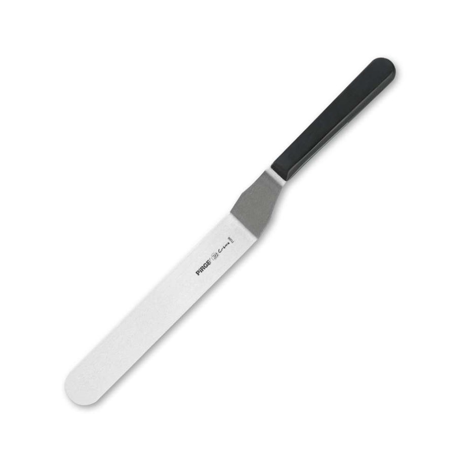  CREME KIVRIK PASTA PALETİ 20 CM 71204