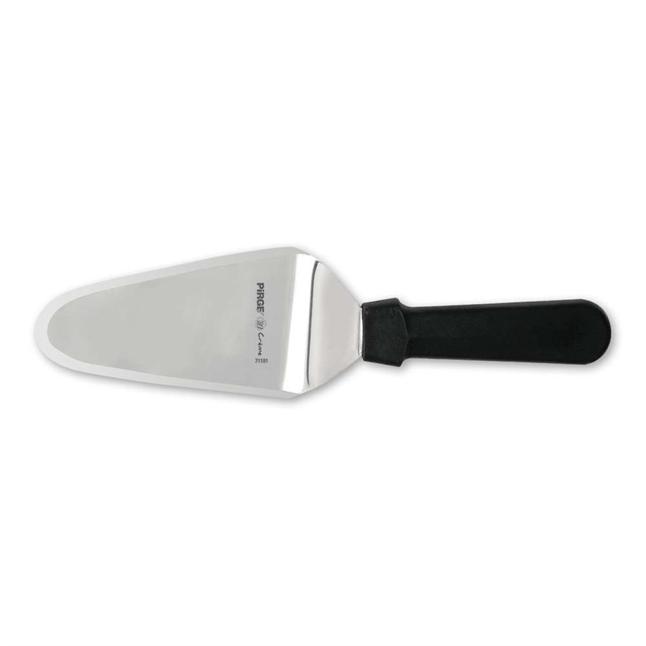  CREME PİZZA KÜREĞİ 18 CM 71181