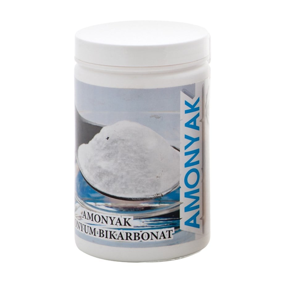  DR GUSTO AMONYAK 200 GR