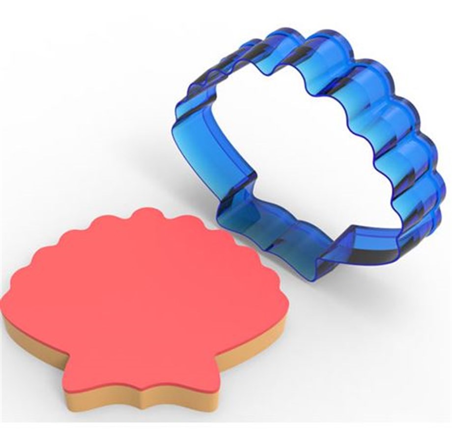  MİDYE KOPAT PLASTİK