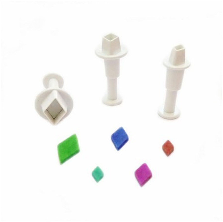  MİNİ BASMALI KOPAT ELMAS 3 LÜ