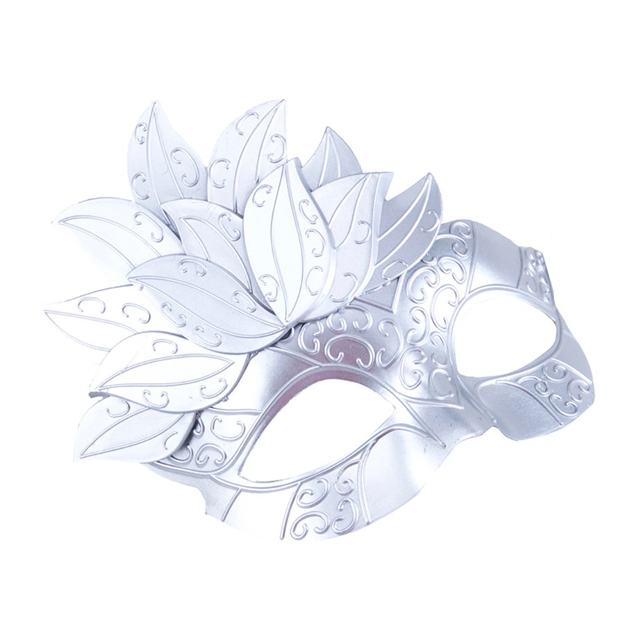  PARTİ MASKE MSK07 YILBAŞI