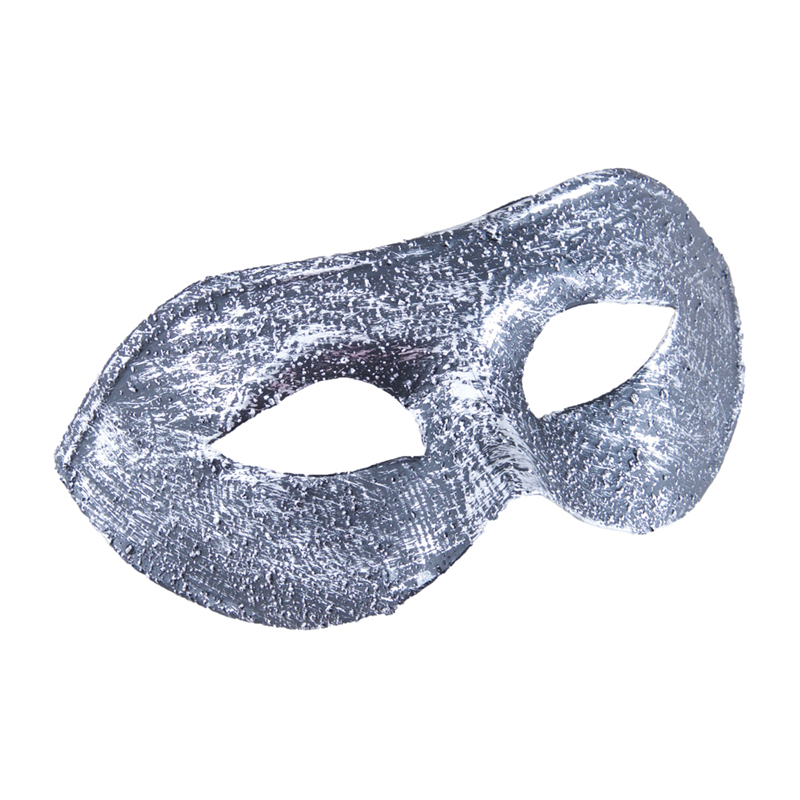  PARTİ MASKE MSK08