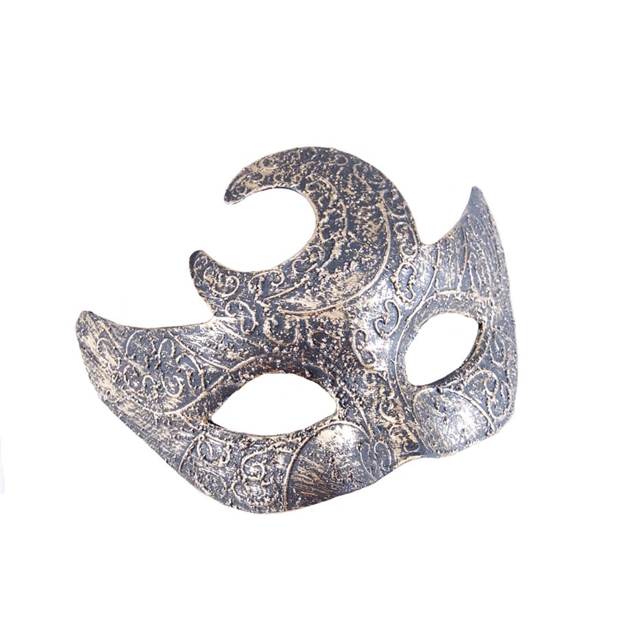  PARTİ MASKE MSK10 YILBAŞI