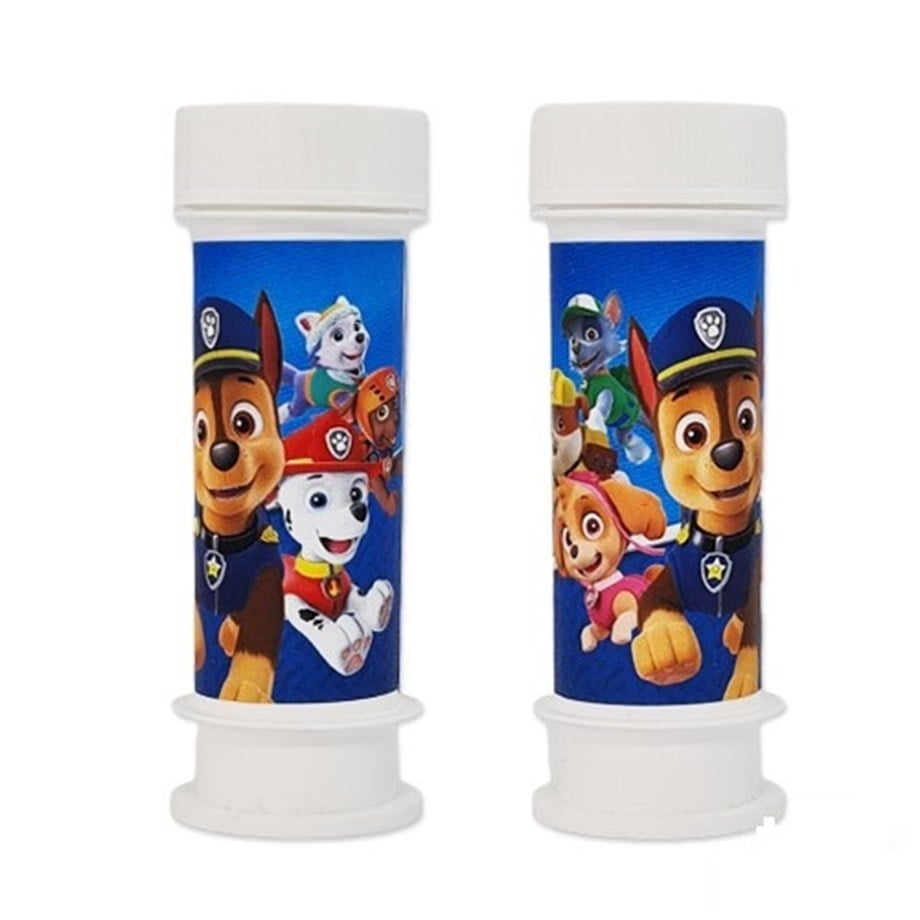 PAW PETROL REFRESH KÖPÜK