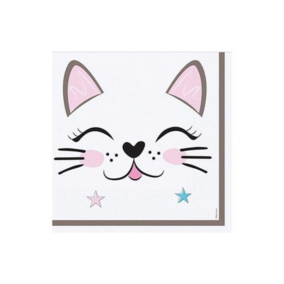  PEÇETE MISS CAT 33X33 16 AD
