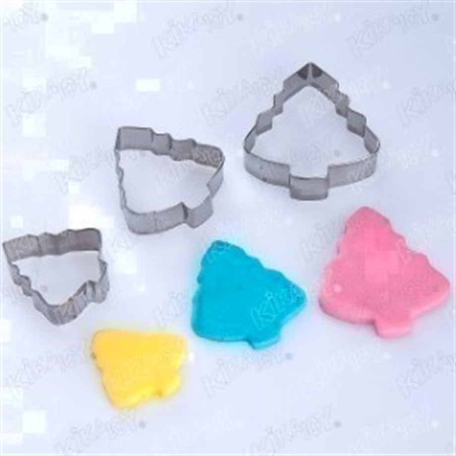  PST-KPT034M ÇİÇEK 3 LÜ METAL SET KOPAT