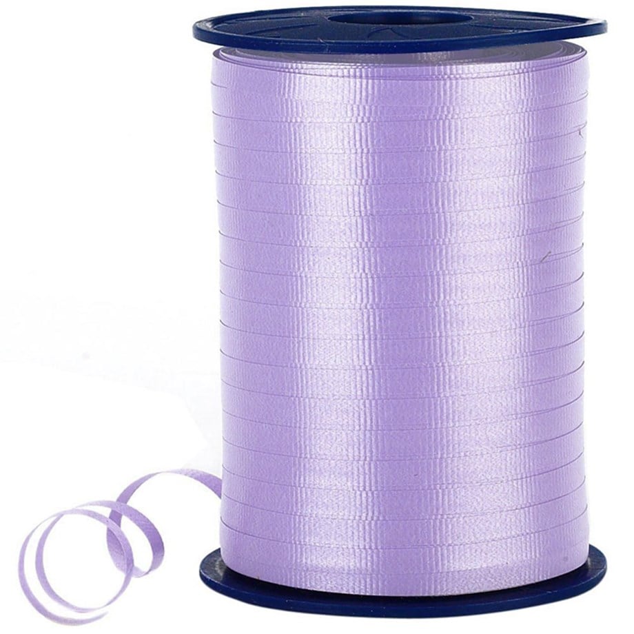  RABANT 8mm LİLA 200 METRE