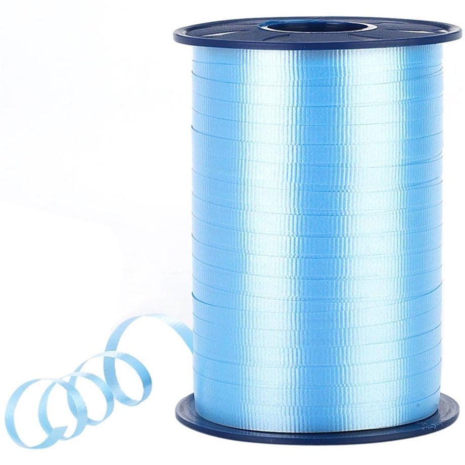  RABANT 8mm MAVİ 200 MT