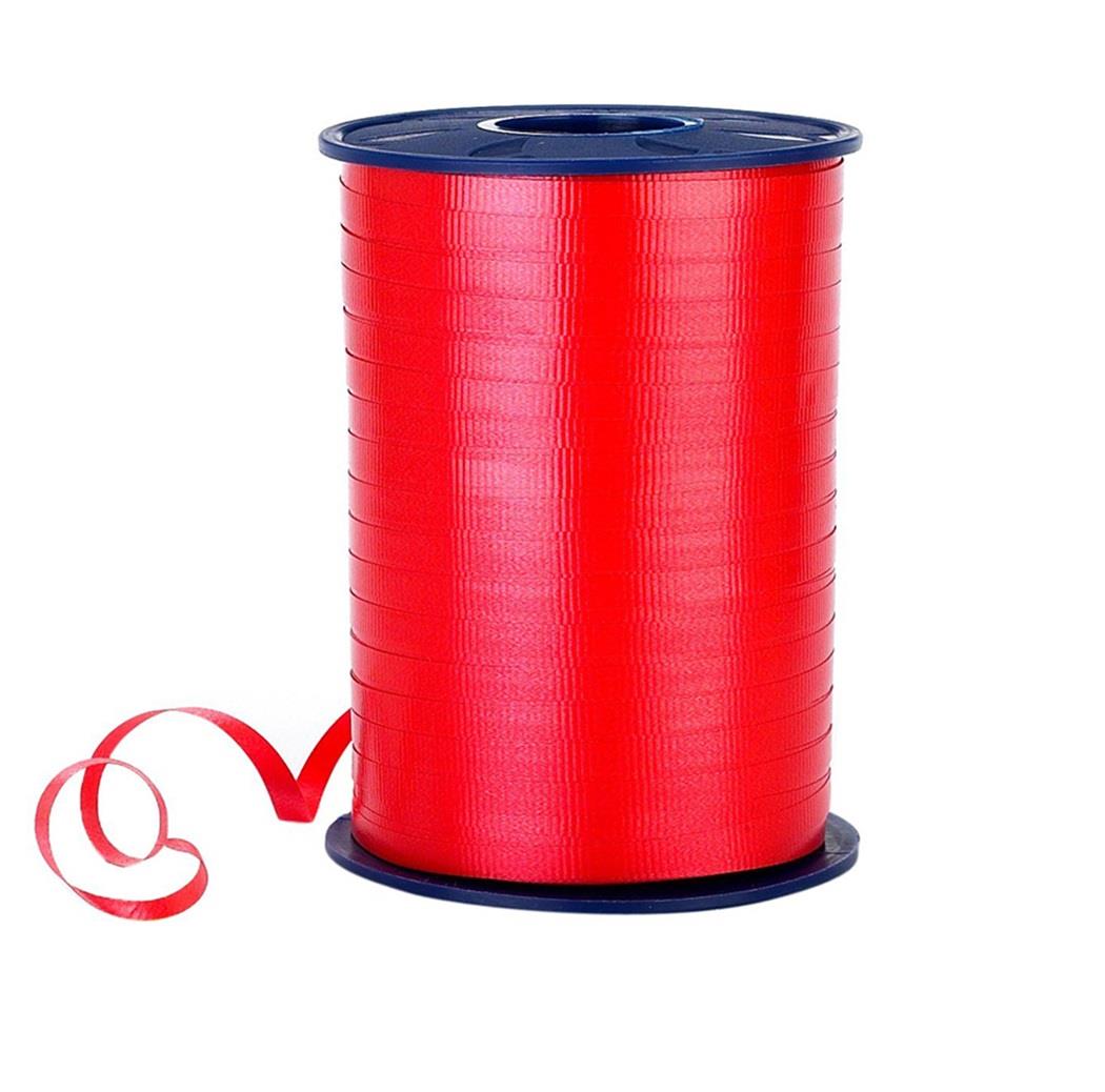  RABANT 8mm PASTEL KIRMIZI 200 MT