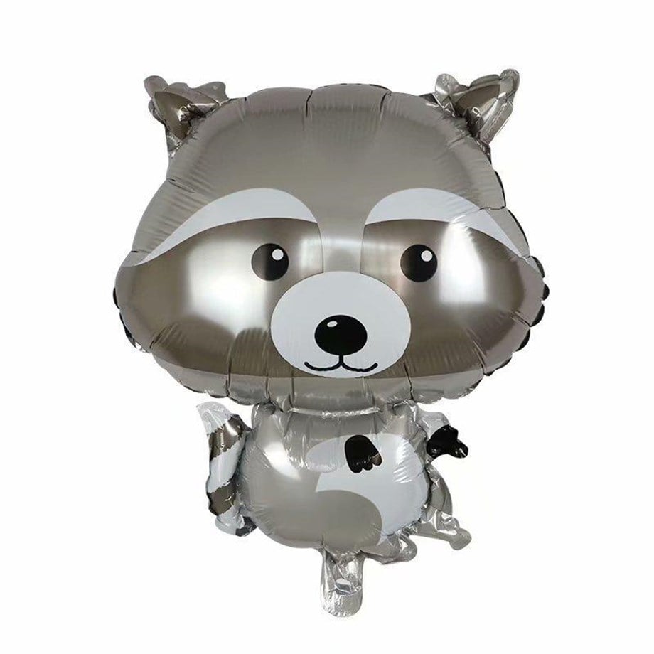  RAKUN FOLYO BALON 9424-H4 (48x65 cm)