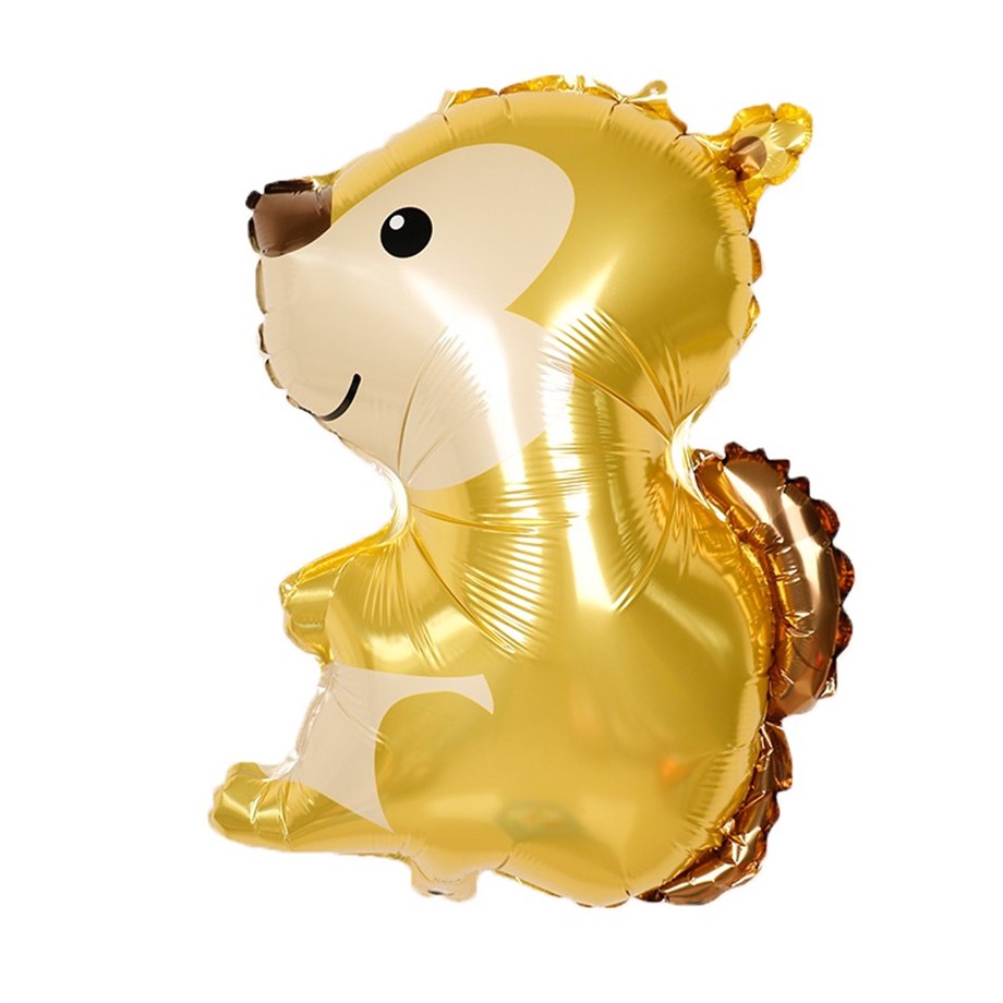 SİNCAP FOLYO BALON 9421-H1 (26x67 cm)