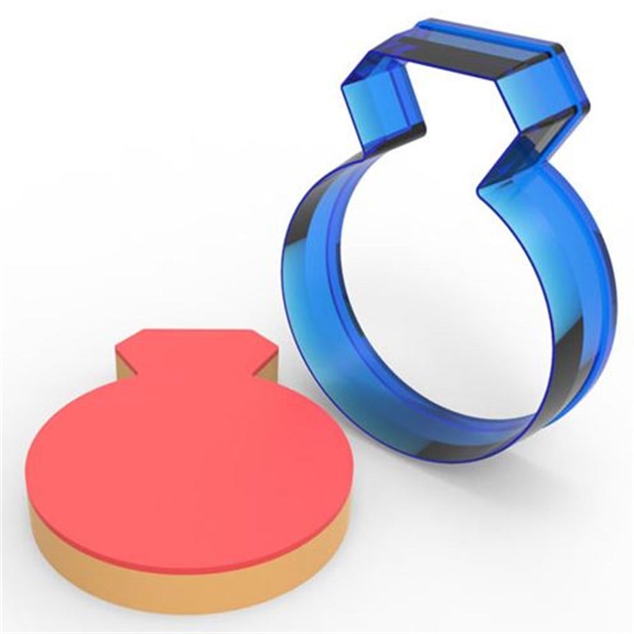  TEKTAŞ KOPAT PLASTİK