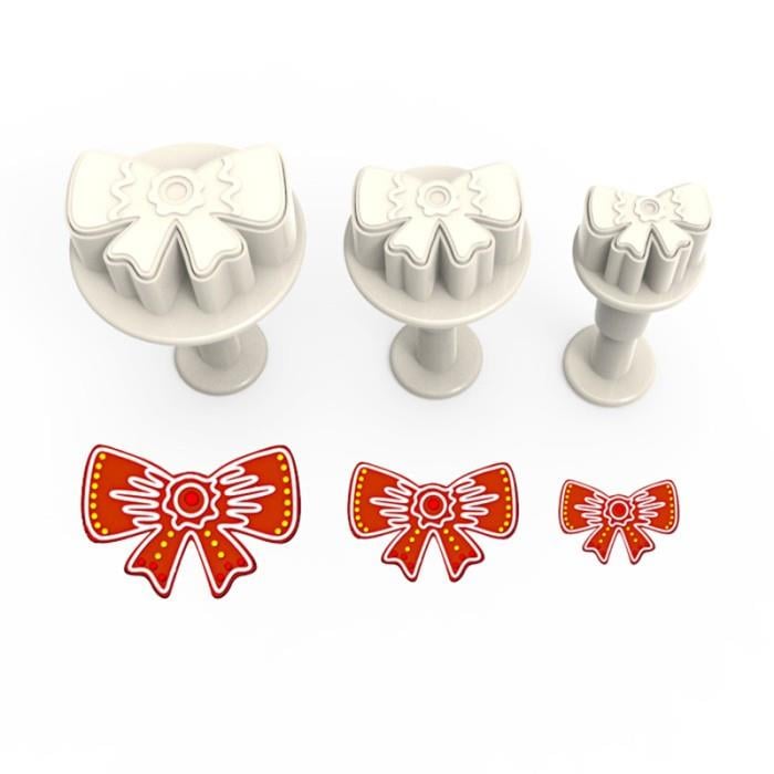 3D FİYONK BASMALI KOPAT 3 LÜ RP10138