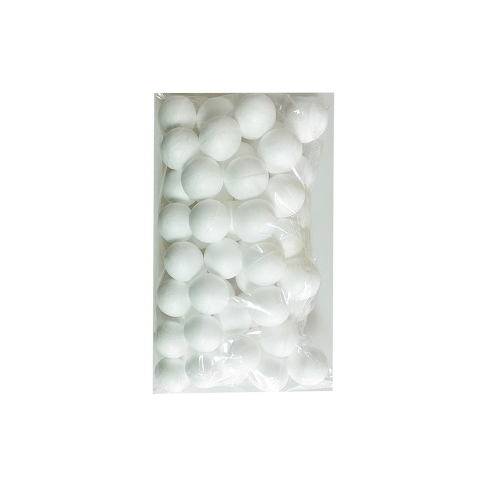 STRAFOR TOP 2 CM 50 Lİ - 2007018-01