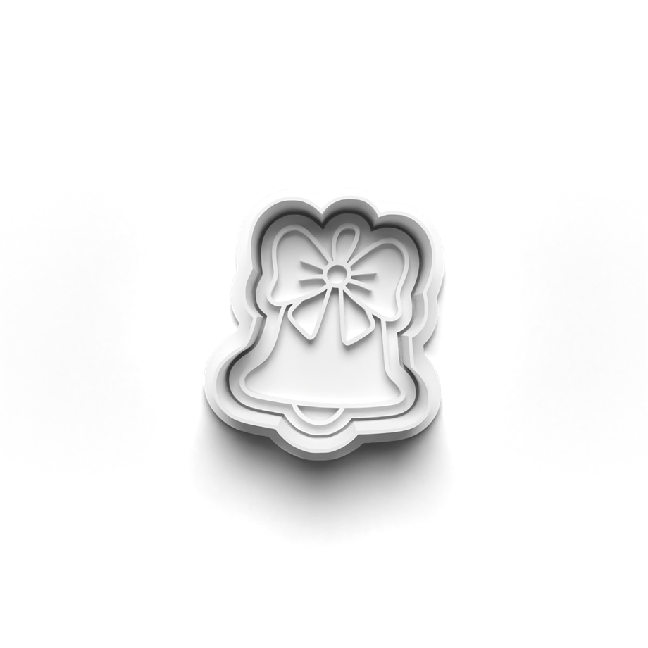 YILBAŞI TEMALI KURABİYE KALIBI KESİCİ VE DAMGASI 3D-0661_23