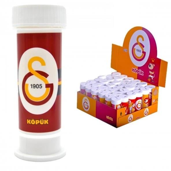 KÖPÜK GALATASARAY