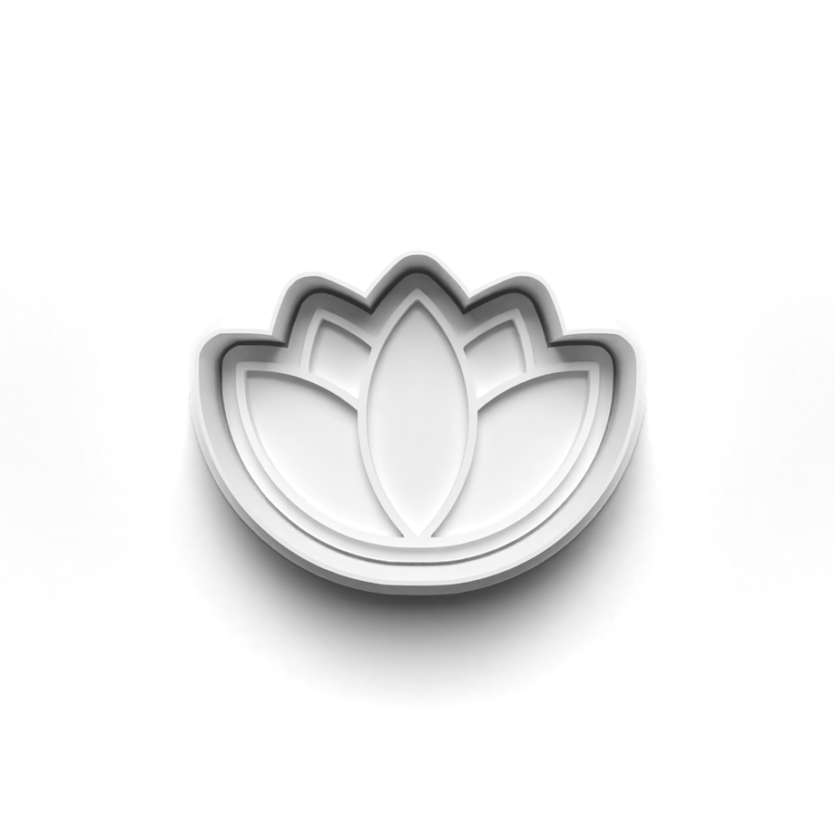 SPA KURABİYE KALIBI KESİCİ VE DAMGASI 3D-0637_3