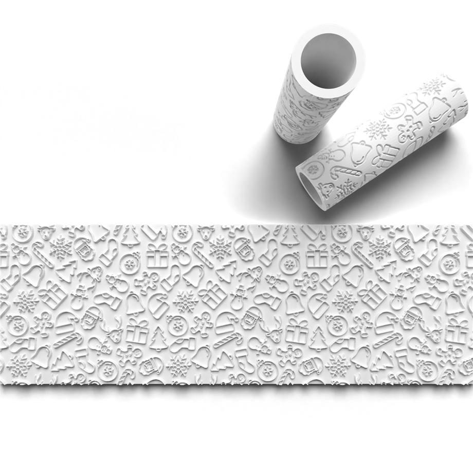 YILBAŞI DOKULU RULO 3D-0725_4